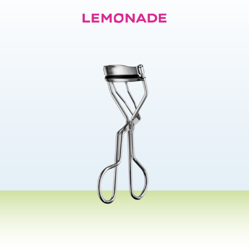  KẸP MI CHUYÊN NGHIỆP LEMONADE CURLER 