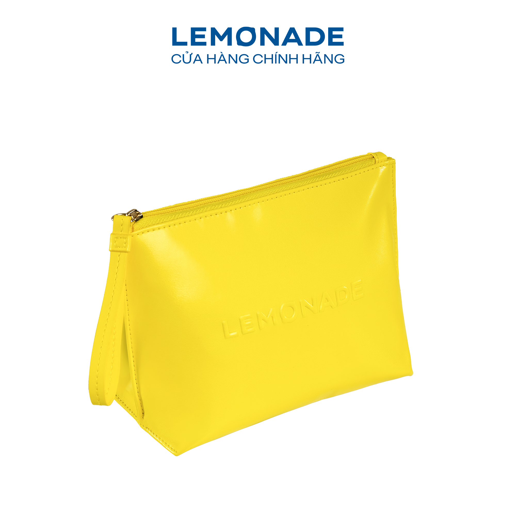  Túi makeup đa năng 