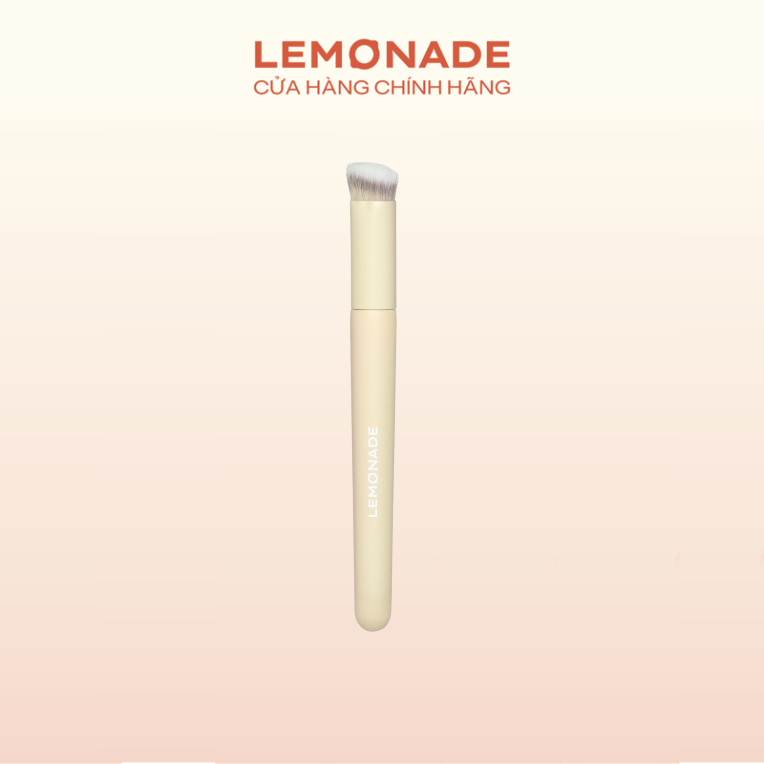  Cọ che khuyết điểm đa năng 