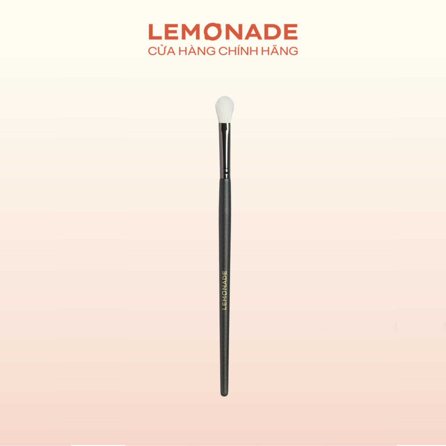  Cọ trang điểm mắt chuyên dụng 