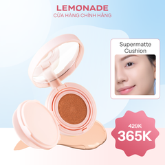 productPrev