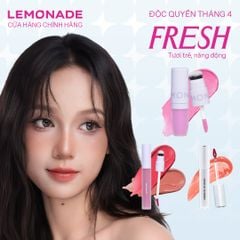 productNext