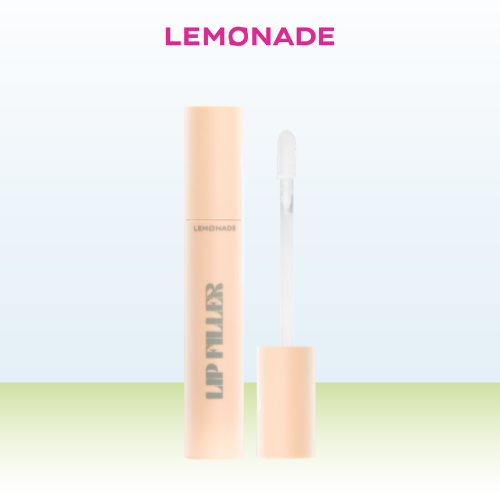  Son lót làm đầy rãnh môi 