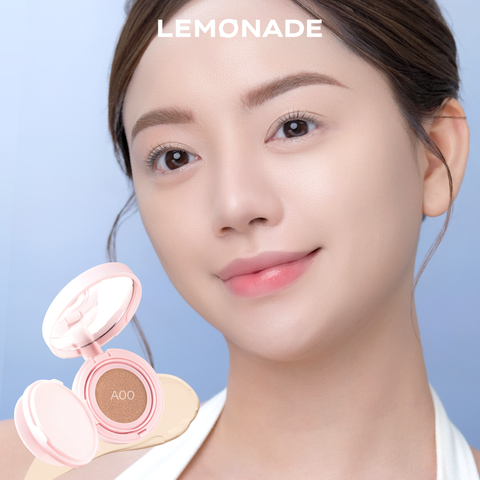  PHẤN NƯỚC SIÊU KIỀM DẦU SUPERMATTE CUSHION 