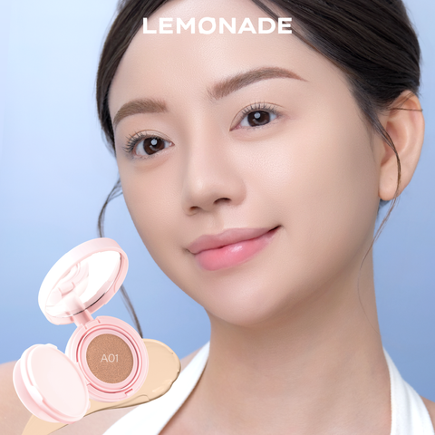  PHẤN NƯỚC SIÊU KIỀM DẦU SUPERMATTE CUSHION 