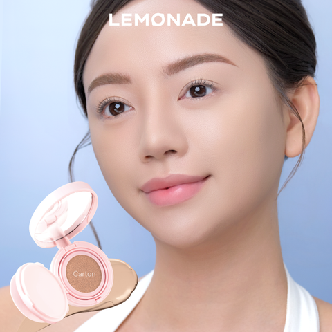  PHẤN NƯỚC SIÊU KIỀM DẦU SUPERMATTE CUSHION 