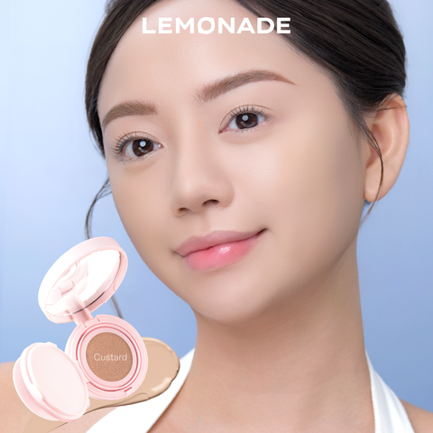  PHẤN NƯỚC SIÊU KIỀM DẦU SUPERMATTE CUSHION 
