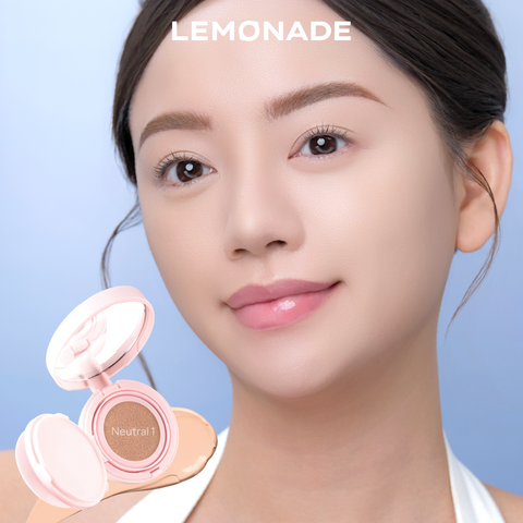  PHẤN NƯỚC SIÊU KIỀM DẦU SUPERMATTE CUSHION 