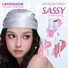 productPrev