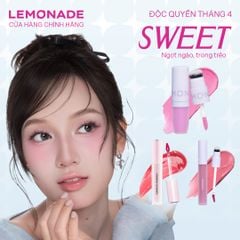 productNext