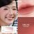 (Pre-order) Chill’in / 01.Natural Brown