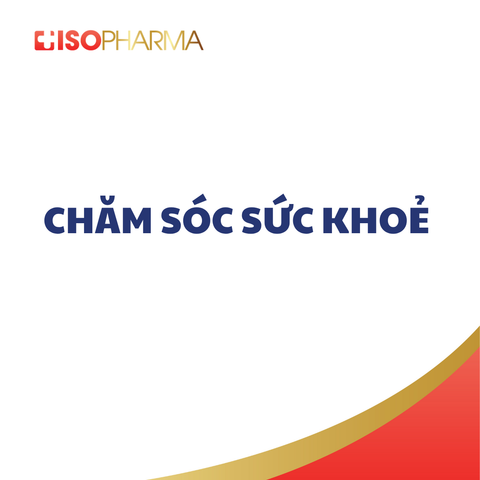 Dưỡng chất