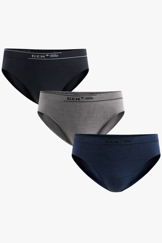 Sịp Tam Giác Nam GENVIET 09168