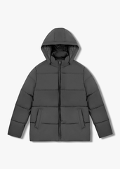Áo Khoác Nam Jacket 3 Lớp