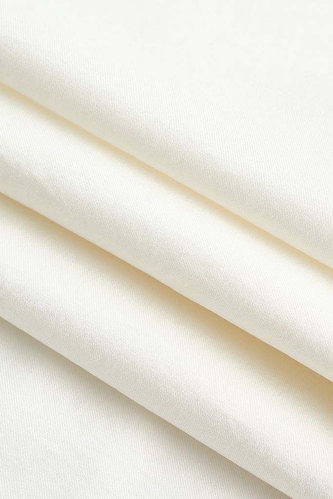 Áo Sơ Mi Nam Dài Tay Form Suông Cotton Linen Cao Cấp - Thoáng Khí, Lịch Lãm