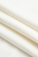 Áo Sơ Mi Nam Dài Tay Form Suông Cotton Linen Cao Cấp - Thoáng Khí, Lịch Lãm