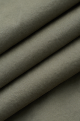 Áo Sơ Mi Nam Dài Tay Form Suông Cotton Linen Cao Cấp - Thoáng Khí, Lịch Lãm
