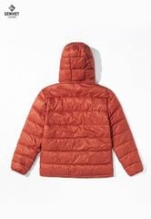 Áo Khoác Gió 3 Lớp Nam