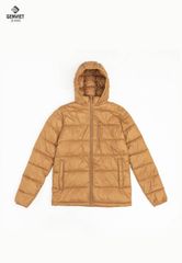Áo Khoác Gió 3 Lớp Nam