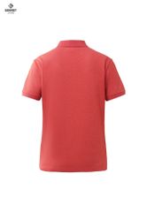 Áo Polo Cộc Tay Nam