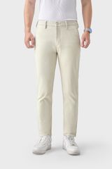 Quần Dài Kaki Nam