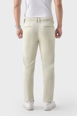 Quần Dài Kaki Nam