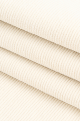 Quần Nhung Nữ Ống Suông ​Dài