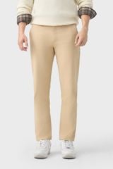 Quần Dài Kaki Nam