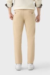 Quần Dài Kaki Nam