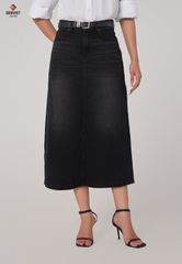 Juyp Jeans Nữ