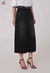 Juyp Jeans Nữ