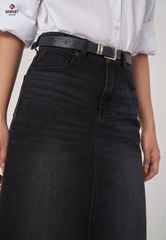 Juyp Jeans Nữ