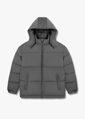 Áo Khoác Nam Jacket 3 Lớp