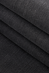 Quần Jean Nữ Ống Vảy Cạp Cao – Tôn Dáng Hoàn Hảo