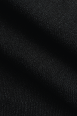 Quần Jean Nam Ống Đứng Premium Denim - Chuẩn Form, Lịch Lãm