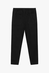 Quần Dài Trẻ Em Unisex Col Thụng KQ1104K09056