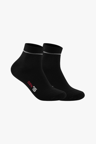 Tất Nam Cao Cổ GEN+ GENVIET 9164