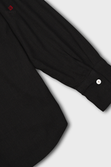 Áo Sơ Mi Dài Tay Nữ