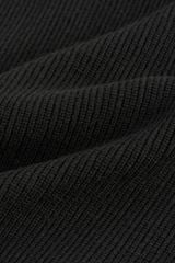 Áo Len Sát Nách Nam Cổ V Premium Fine-Knit - Chuẩn Form Lịch Lãm
