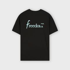 Áo Thun Cộc Tay Unisex 