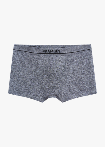 S251.I.DU2118T09008 - Sịp đùi nam