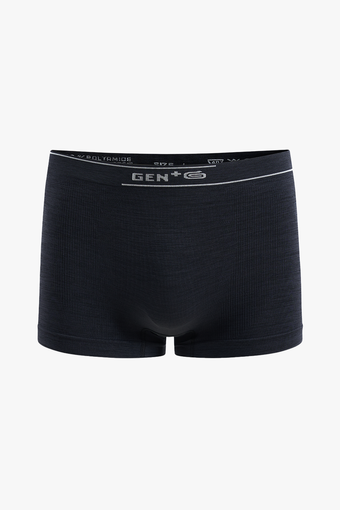 Sịp Đùi Nam GENVIET