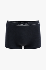 Sịp Đùi Nam GENVIET