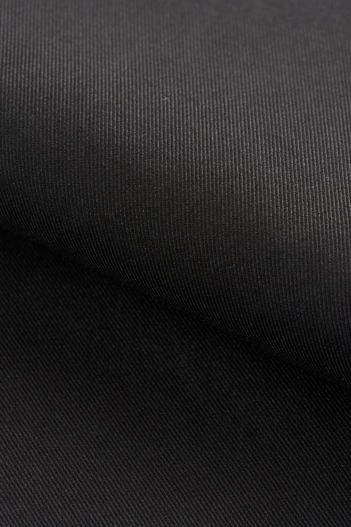 Quần Kaki Nam Công Sở Premium Twill Cotton Thượng Hạng - Mềm Thoáng Lịch Lãm, Chống Nhăn Vượt Trội