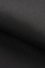 Quần Kaki Nam Công Sở Premium Twill Cotton Thượng Hạng - Mềm Thoáng Lịch Lãm, Chống Nhăn Vượt Trội