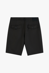 Quần Ngố Kaki Nam Form Đứng - Phong Cách Trẻ Trung, Năng Động