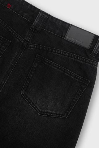 Juyp Jeans Nữ