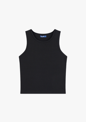 Áo Thun Sát Nách Nữ  - Co Giãn Tôn Dáng Thời Thượng