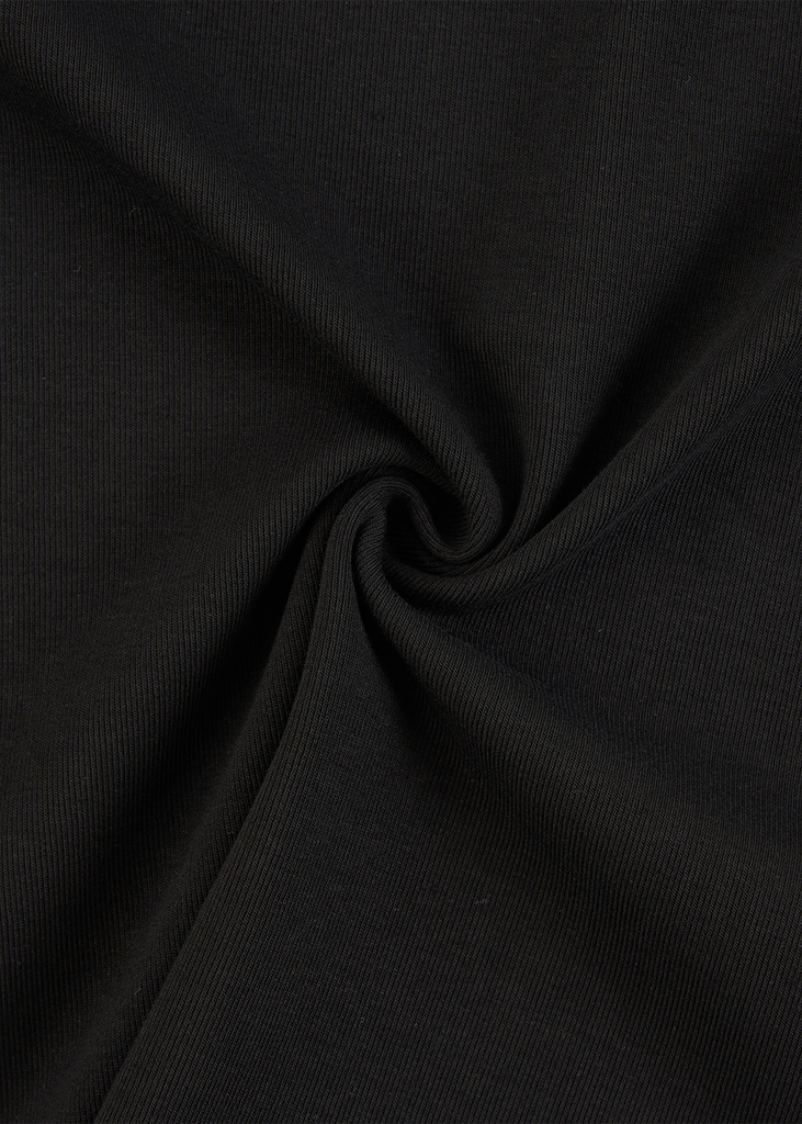 Áo Thun Nữ Cộc Tay Basic Cực Đẹp - Nhiều Màu Sắc