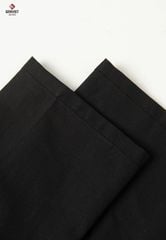 Quần Kaki Nam Ống Col Vừa